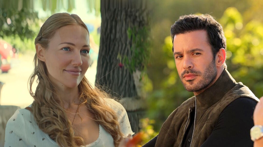 Разочаровали: Не самые удачные роли турецких актеров