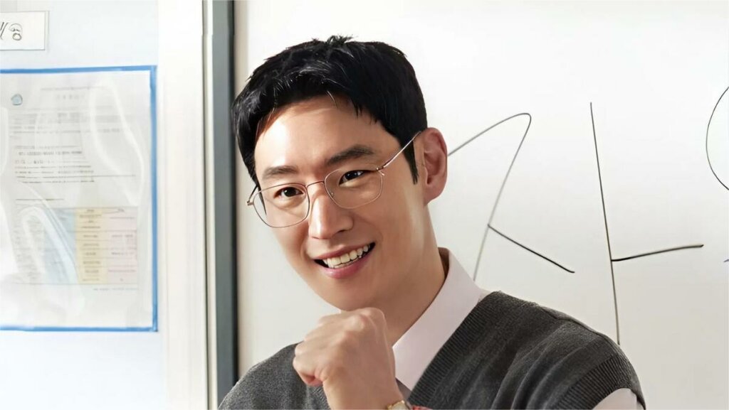 Ли Джэ-хун анонсировал четвертый сезон дорамы «Таксист»