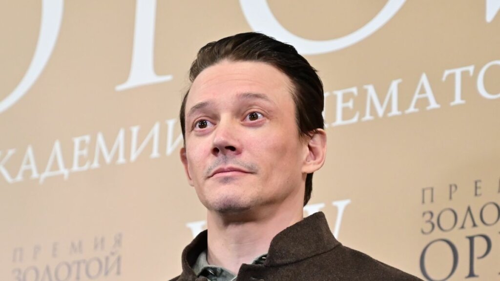 Сильно пил, работал грузчиком и женился на девушке на 16 лет младше: как живет Сергей Гилев