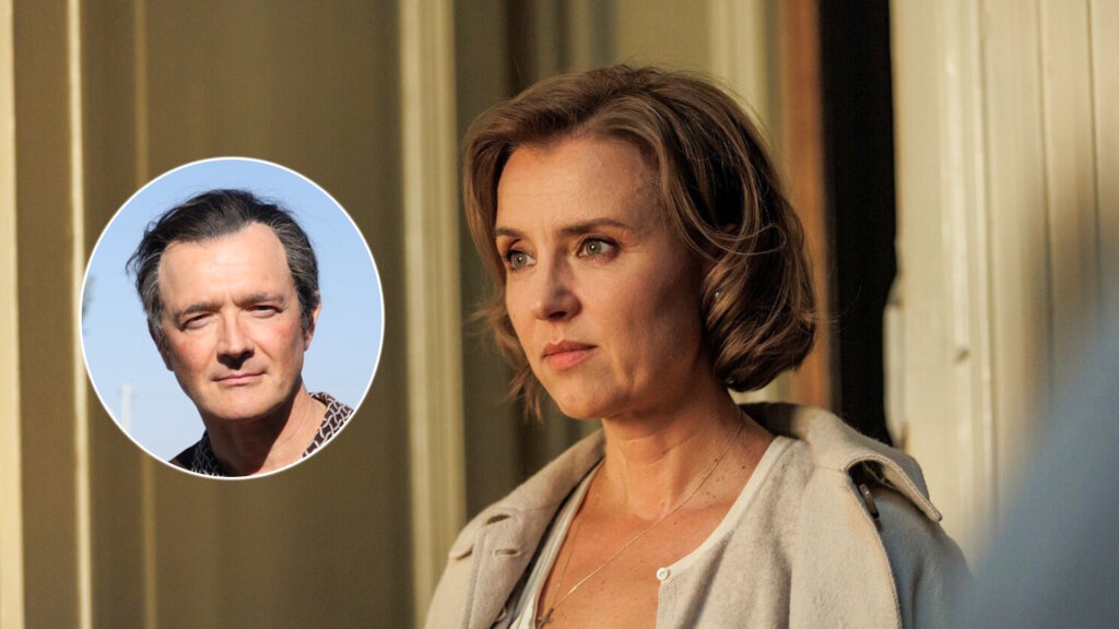 Ксения Алферова высказалась о расставании с Егором Бероевым: вот что сказала