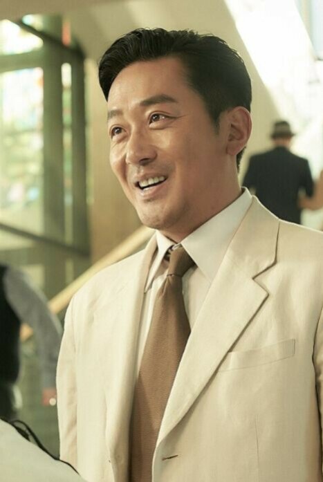 Как стать домовладельцем в Корее