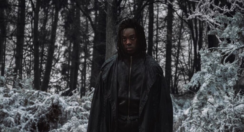 Гарри Поттер возвращается, и фанаты спорят: что не так