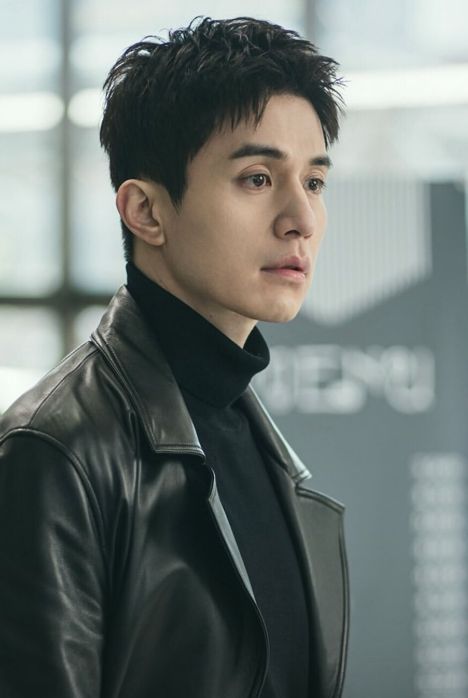 Любовная связь