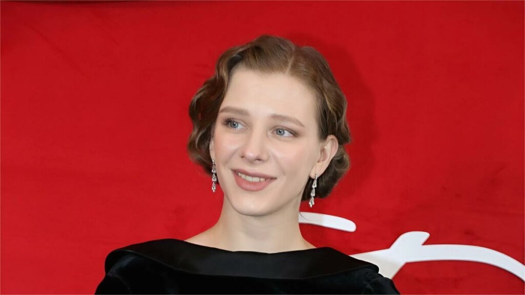 Лиза Арзамасова показала подросших детей от Ильи Авербуха: «Ангелочки»