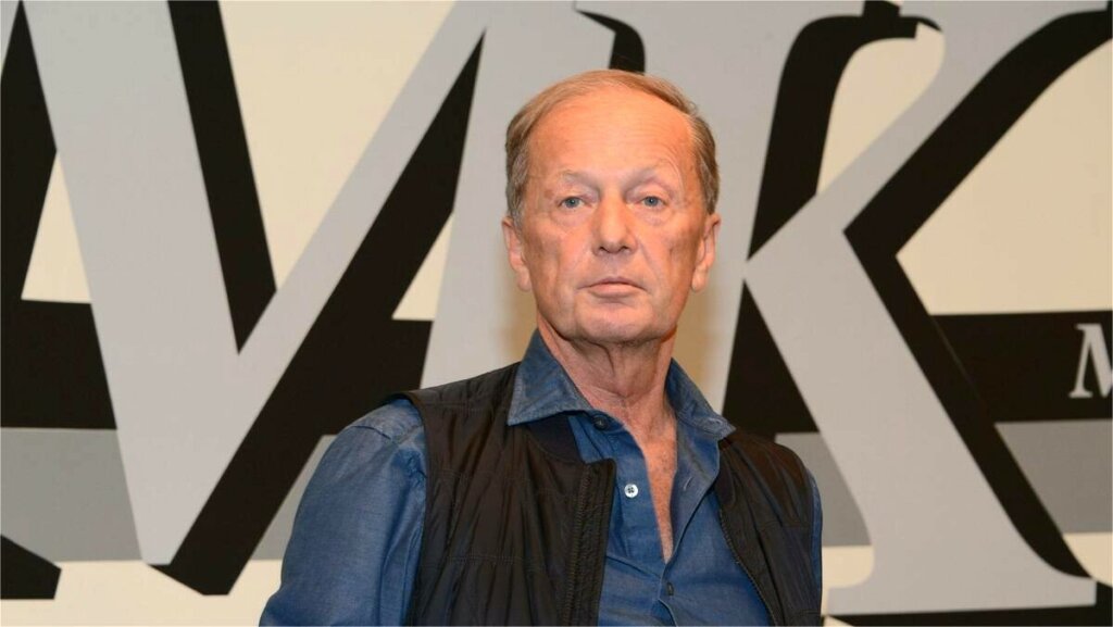 35-летняя дочь Михаила Задорнова светится от счастья с мужем-ливанцем