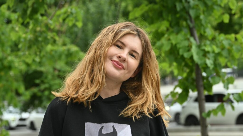 Ранняя слава, два мужа и скандал из-за Владимира Епифанцева: что пережила актриса Анна Цуканова-Котт