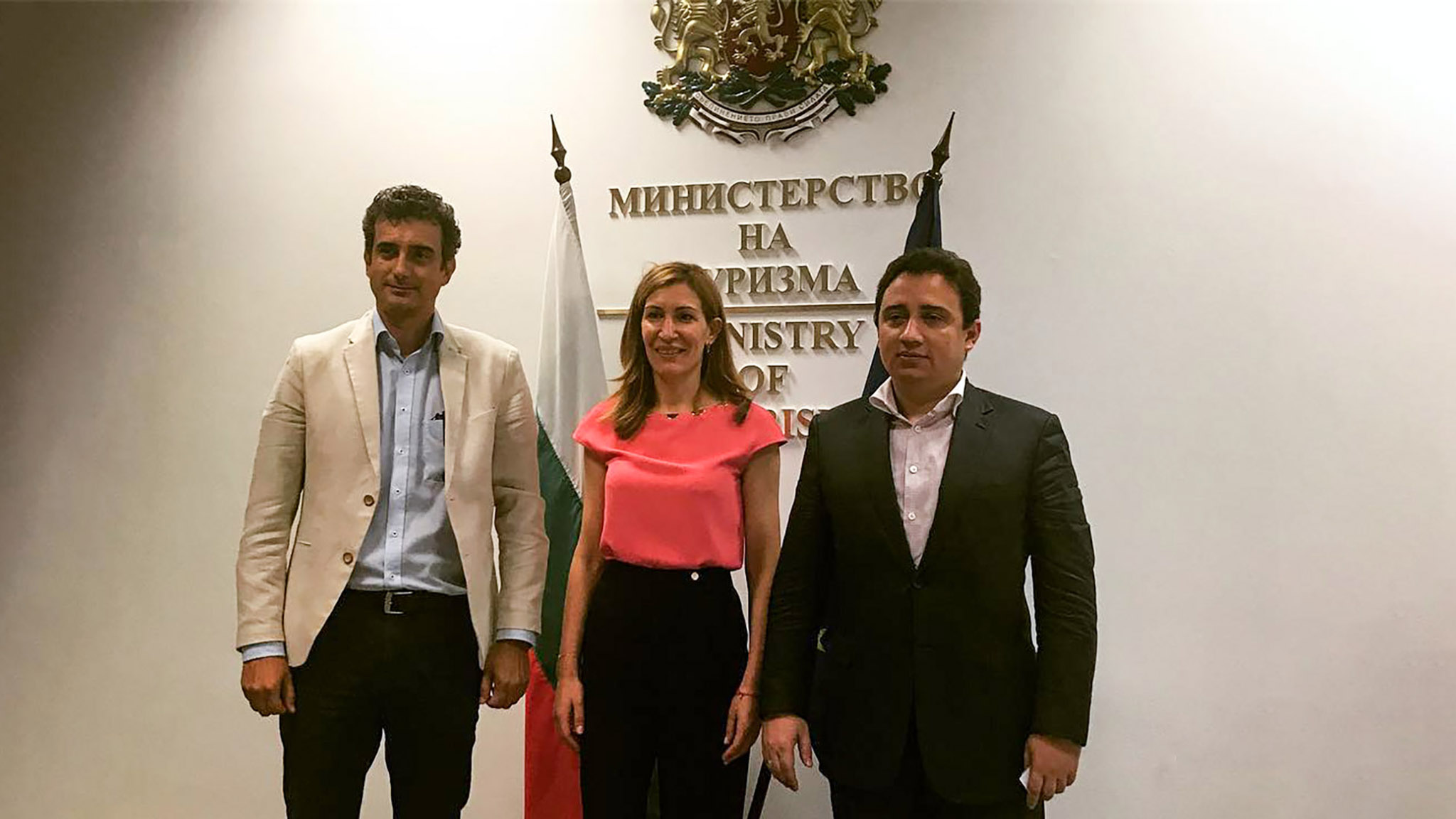 Тарас Демура