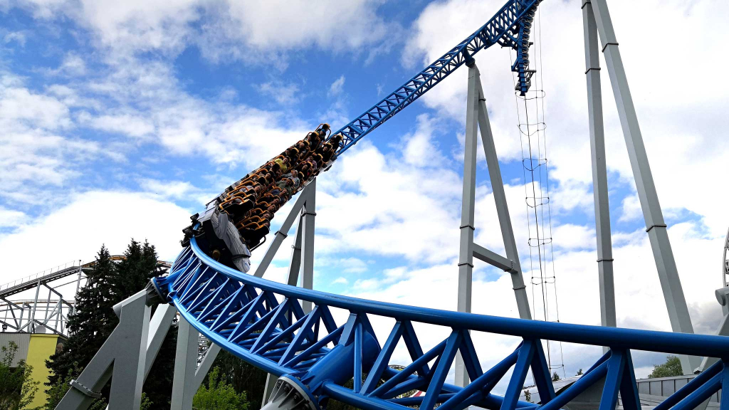 диво остров