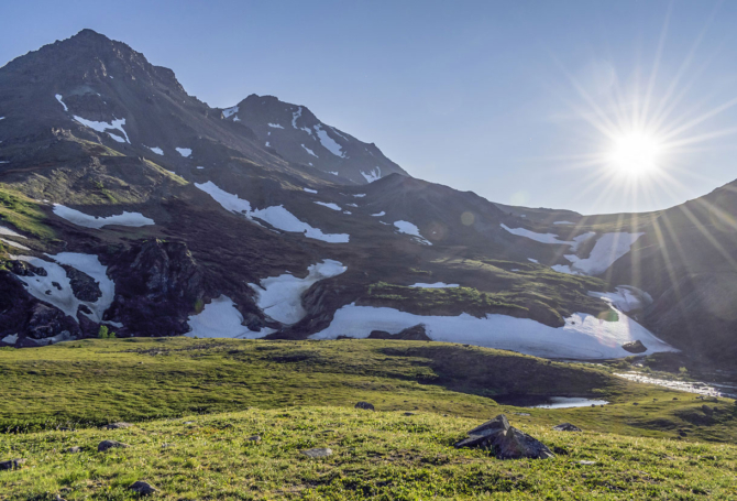 Https Xn 8sbiecm6bhdx8i Xn P1ai D0 B3 D0 Be D1 80 D1 8b Html