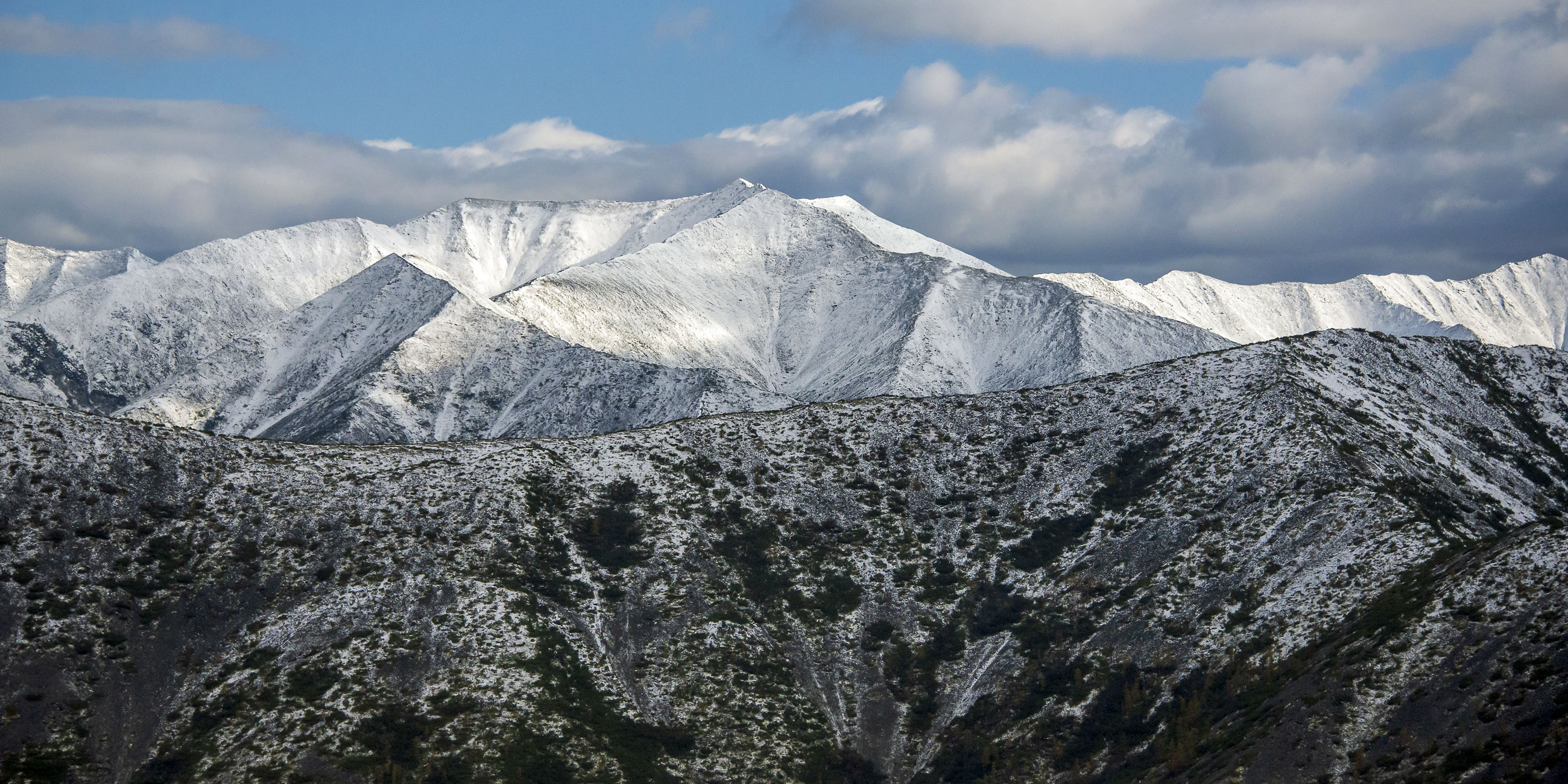 экспедиция ПО РЕКЕ МАЕ Маршрутом романа Григория Федосеева «Смерть меня подождет»