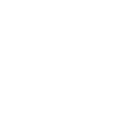 иконка стрелка вниз