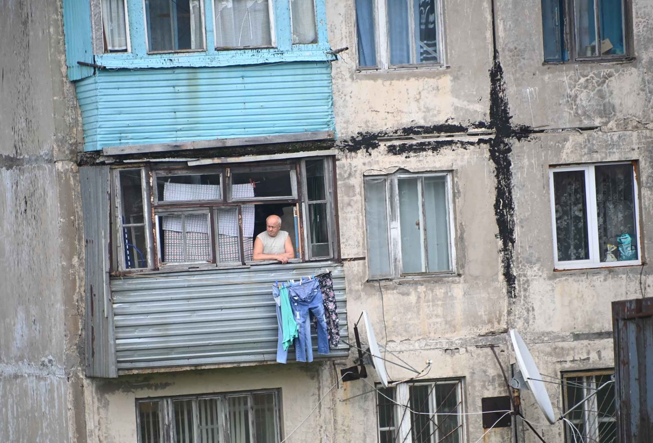 экспедиция на курилы 129