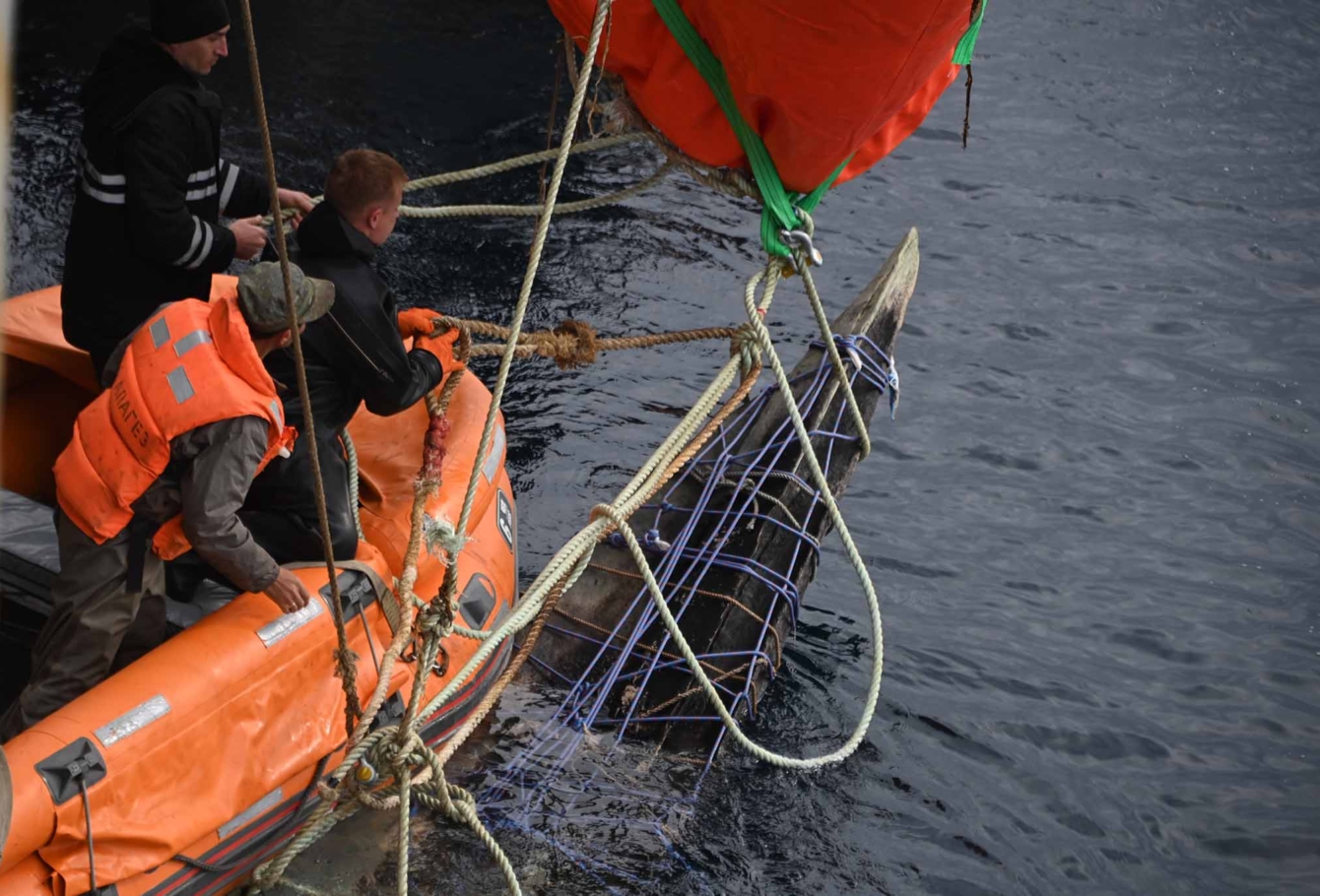 экспедиция на курилы 207-2