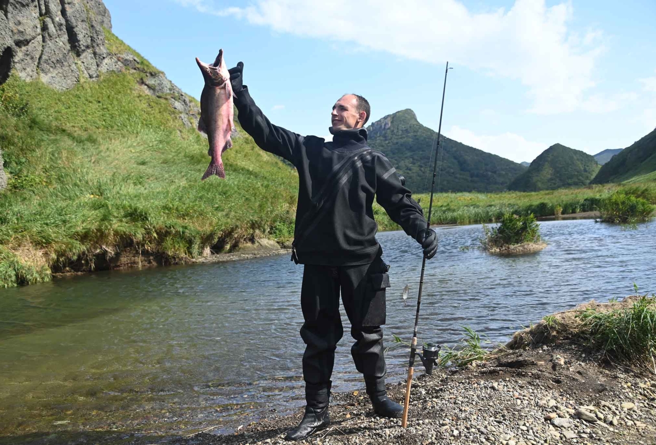 экспедиция на курилы VEL_2954