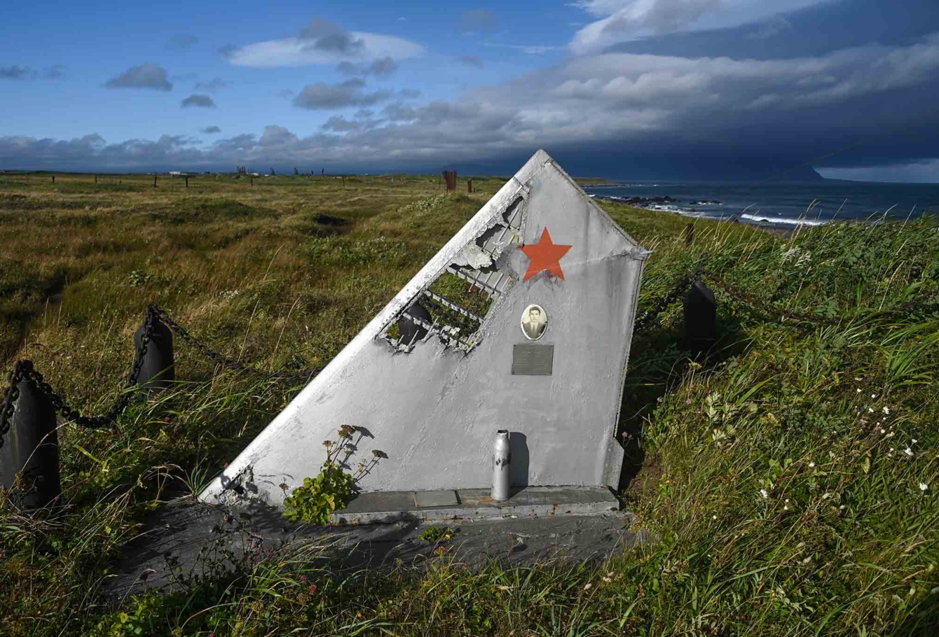 экспедиция на курилы VEL_3568