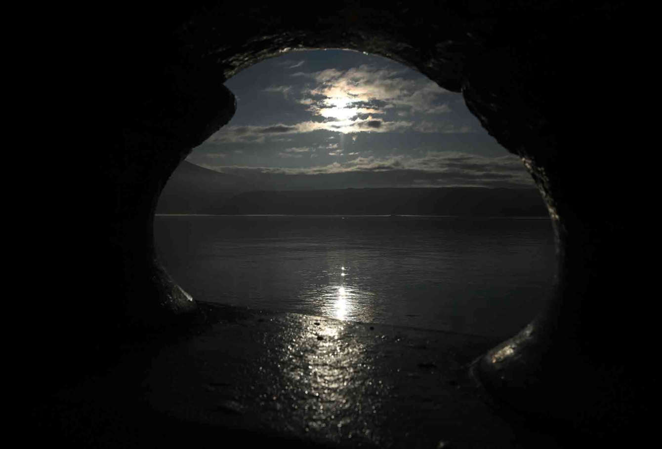 экспедиция на курилы VEL_9296