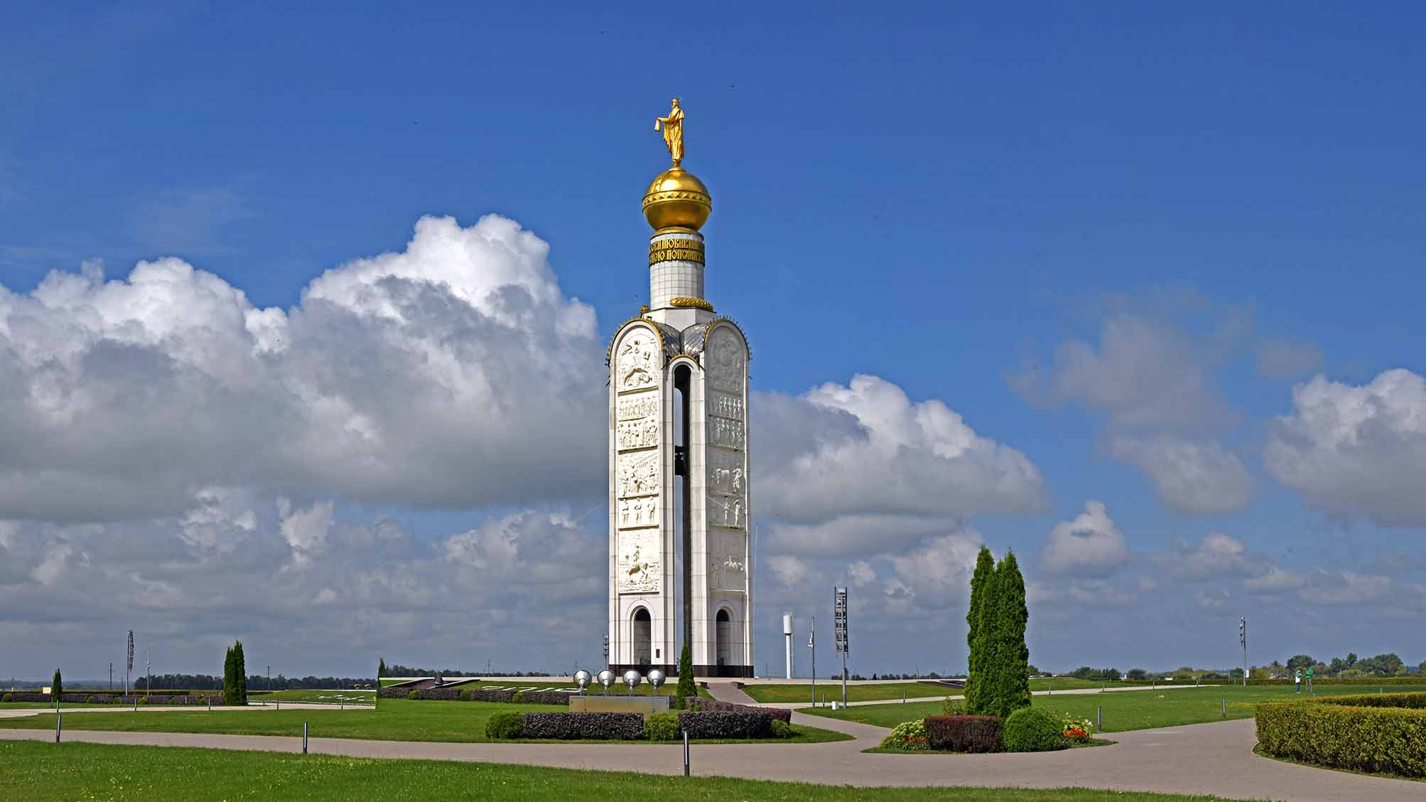 Самая длинная трамвайная линия Санкт -Петербурга