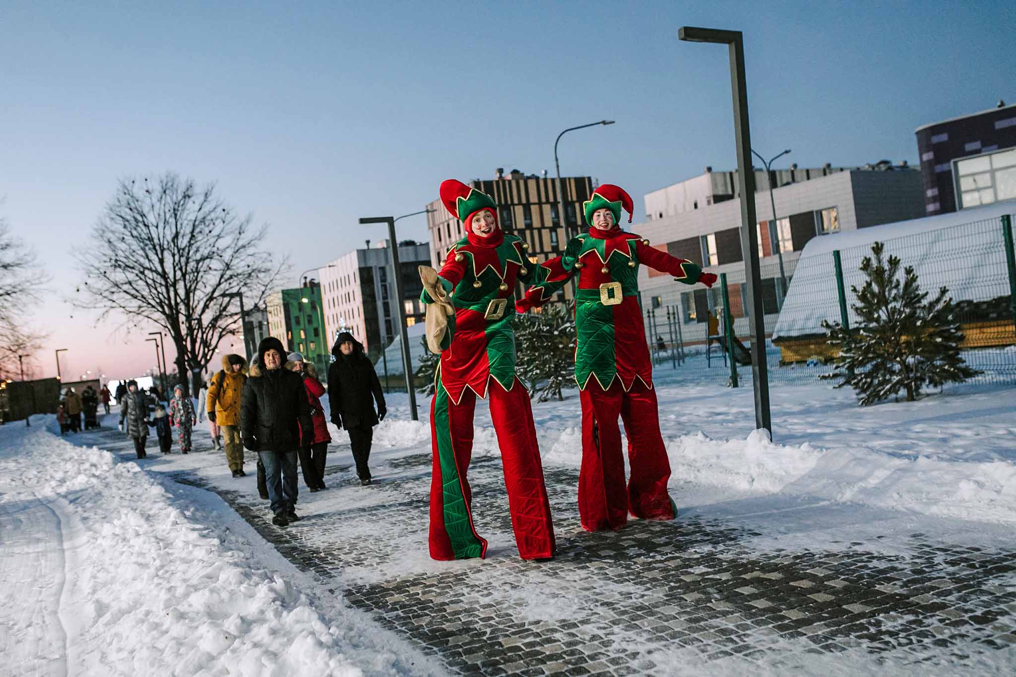новогодняя елка в екатеринбурге. новый год 2024 где встретить в екатеринбурге. новый год 2024 где встретить в екатеринбурге. новогодний екатеринбург 2021. новогодний екатеринбург 2022.