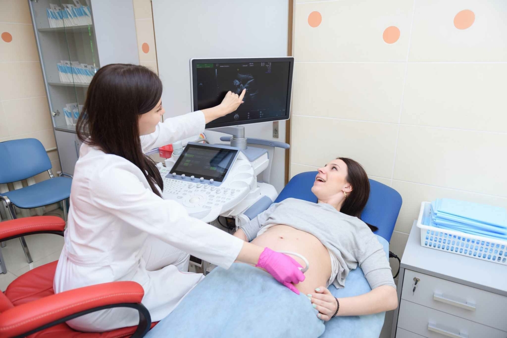 Платные роды в Москве 2024: рейтинг топ 10 лучших роддомов и ...