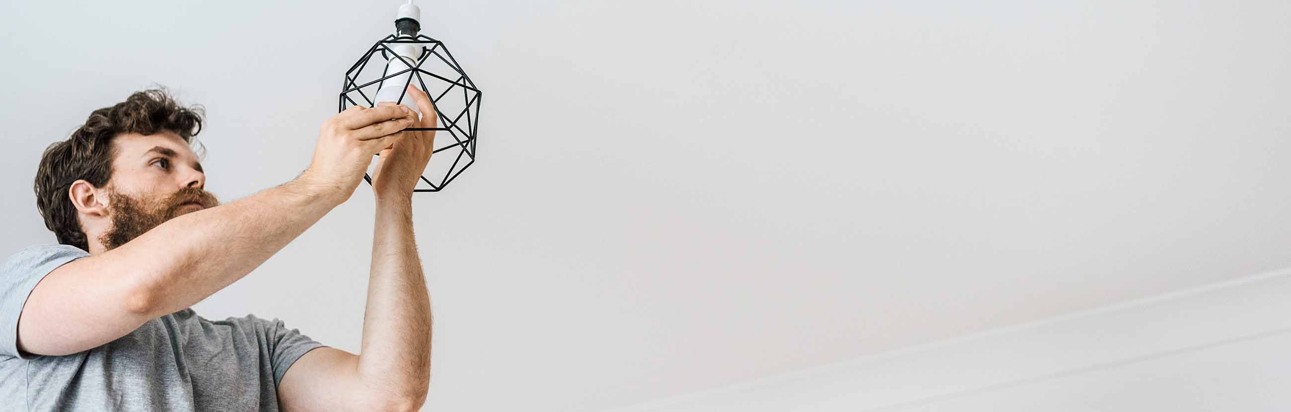 10 лучших компаний по натяжным потолкам в Нижнем Новгороде 2024 ...