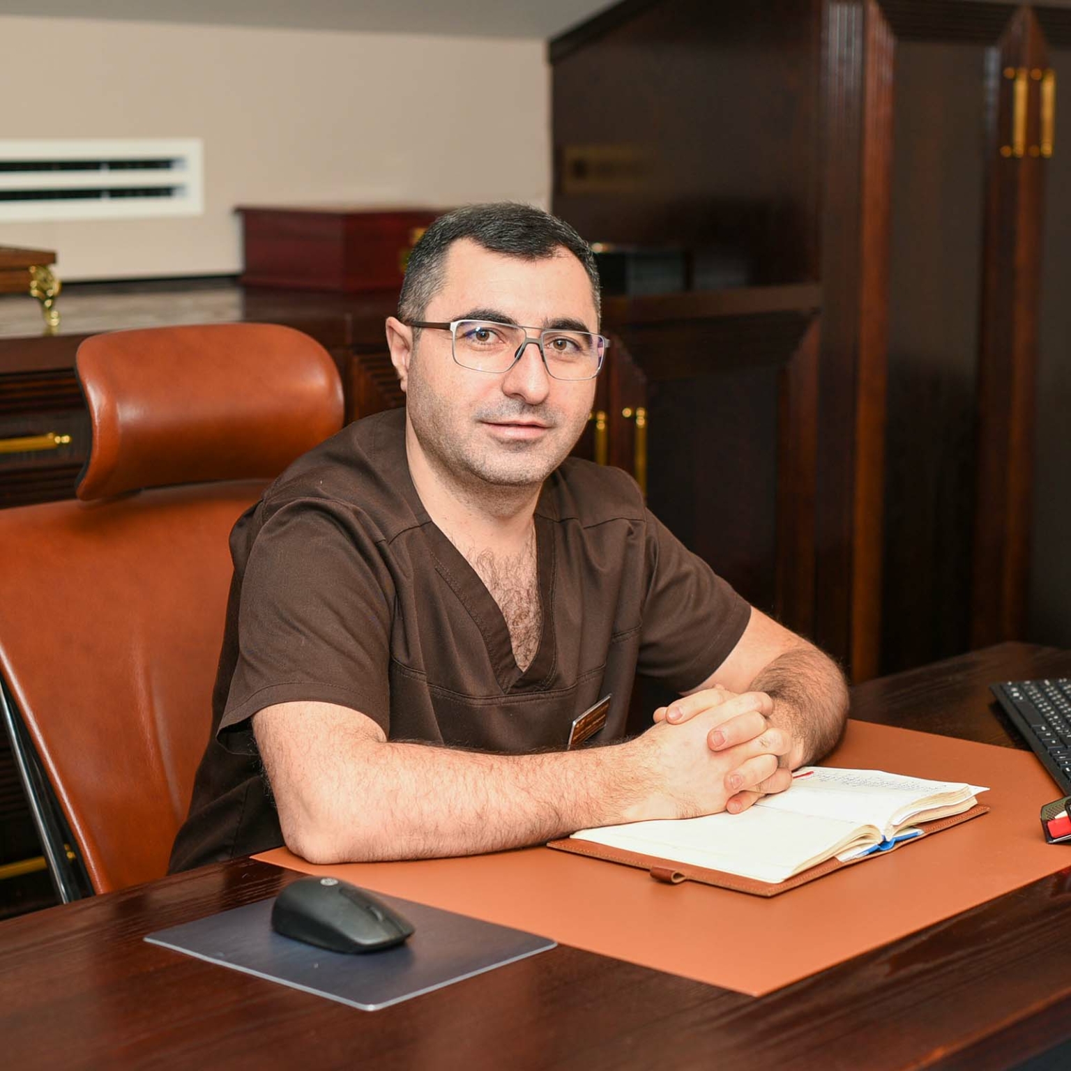 10 лучших стоматологов-имплантологов в Москве: рейтинг, отзывы, цены на ...