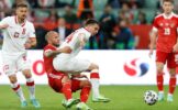 Польша отказывается играть с Россией стыковой матч ЧМ-2022