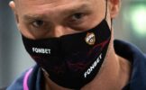 Березуцкий заявил, что Fan ID не нужен российскому футболу