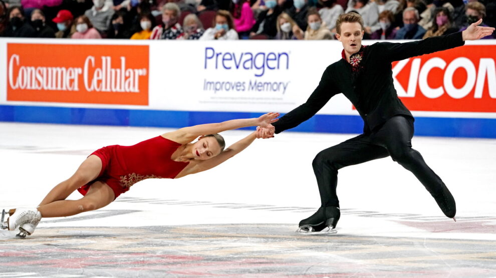 Александра Бойкова, Дмитрий Козловский