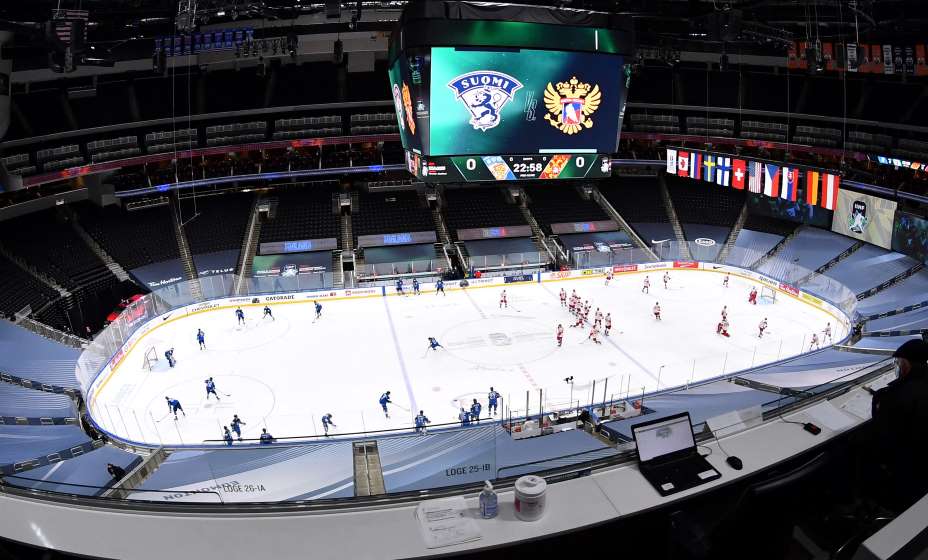 Терещенко уже обратился в полицию. Фото: ТАСС