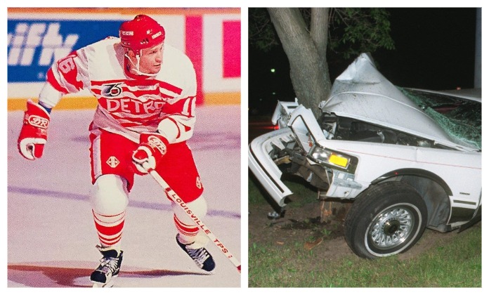 Владимир Константинов