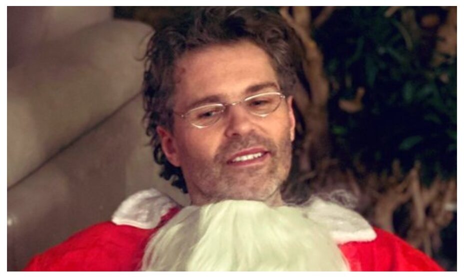 Яромир Ягр, хоккей