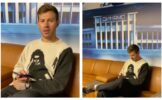 Кирьяков рассказал, какие трудности ждут Смолова в «Динамо»