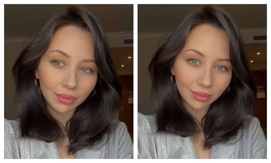 Елизавета Туктамышева не знает, чем себя занять на сборах. Фото: Instagram Елизаветы Туктамышевой 