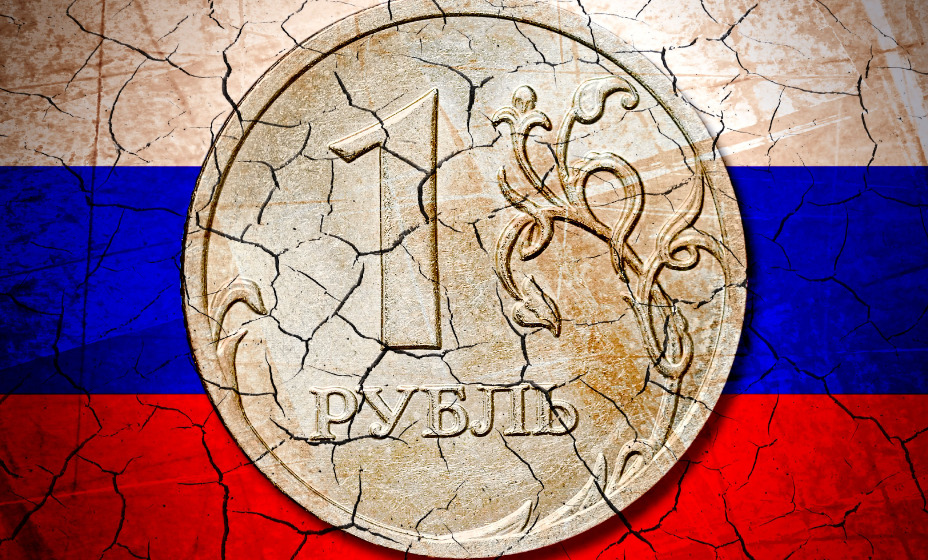 ОКР выделила деньги на суточные для спортсменов-участников Игр в Пекине. Фото: Global Look Press