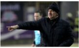 «Ференцварош» одолел главного конкурента в чемпионате Венгрии