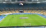 Игроки «Динамо» и «Шахтера» просят власти Бразилии вывести их из Украины