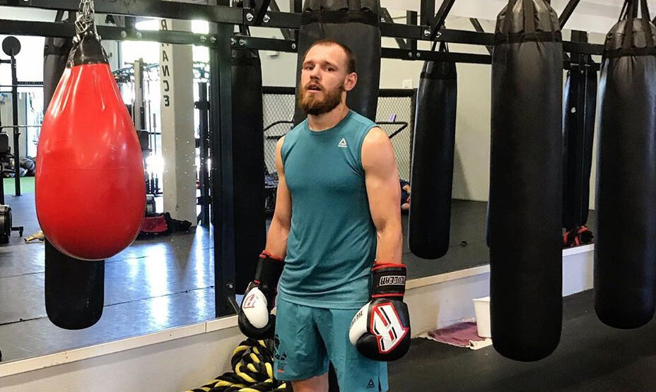 Вячеслав Борщев