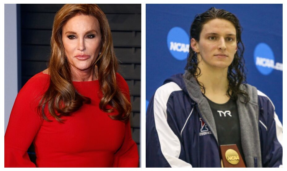 Жауынгерлер казармасындағы жасырын камера