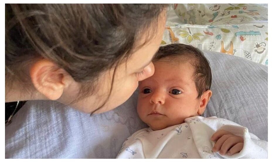 Елена Ильиных