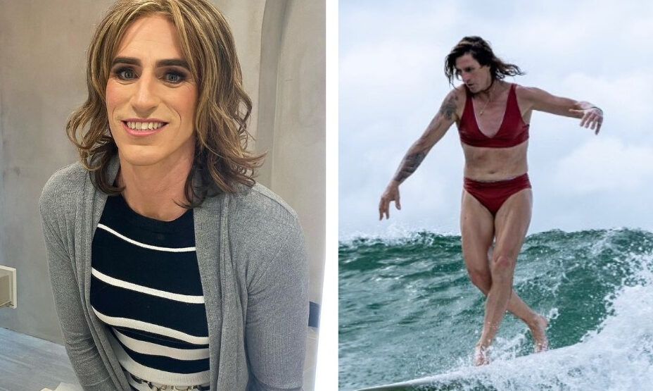 Саша Джейн Лоуэрсон