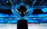 Чемпионат мира-2022 по хоккею: расписание матчей