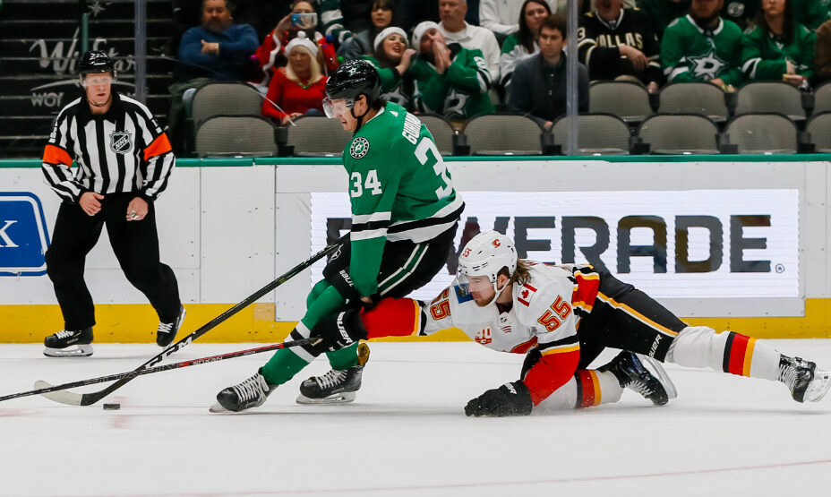 Денис Гурьянов