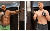 Лучший россиянин в UFC готовится к бою с Розенстрайком