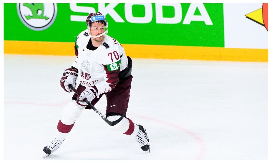 Микс Индрашис