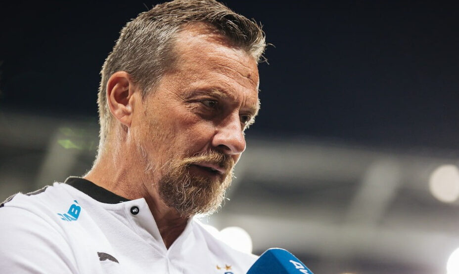 Славиша Йоканович