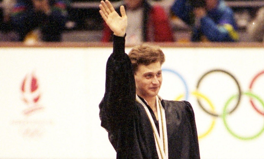 Украина не оценила действия Петренко. Фото: Global Look Press