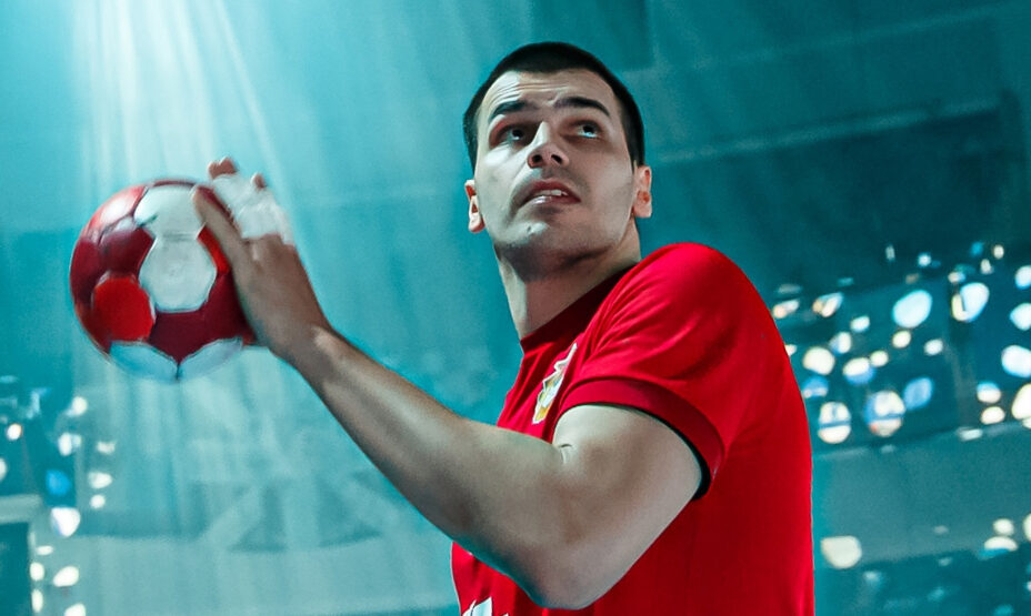 Дмитрий Киселев