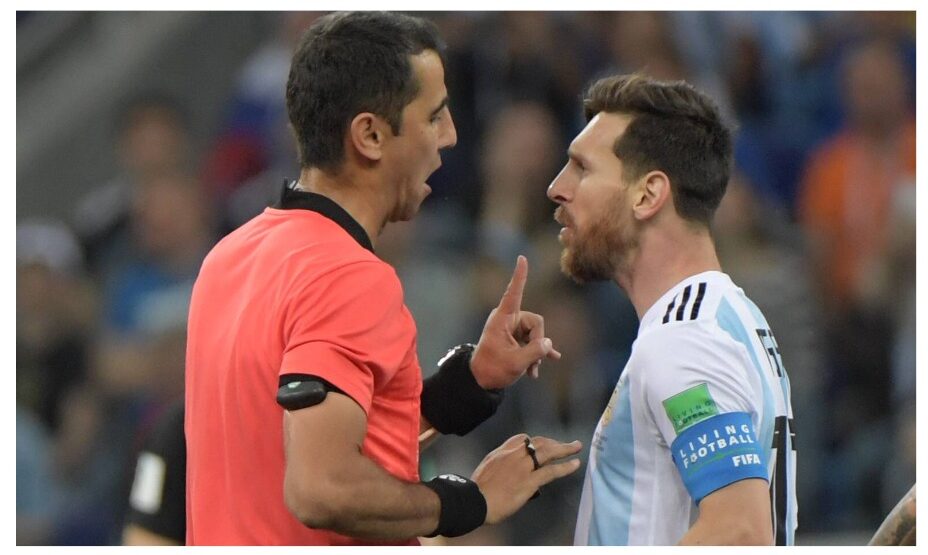 Равшан Ирматов