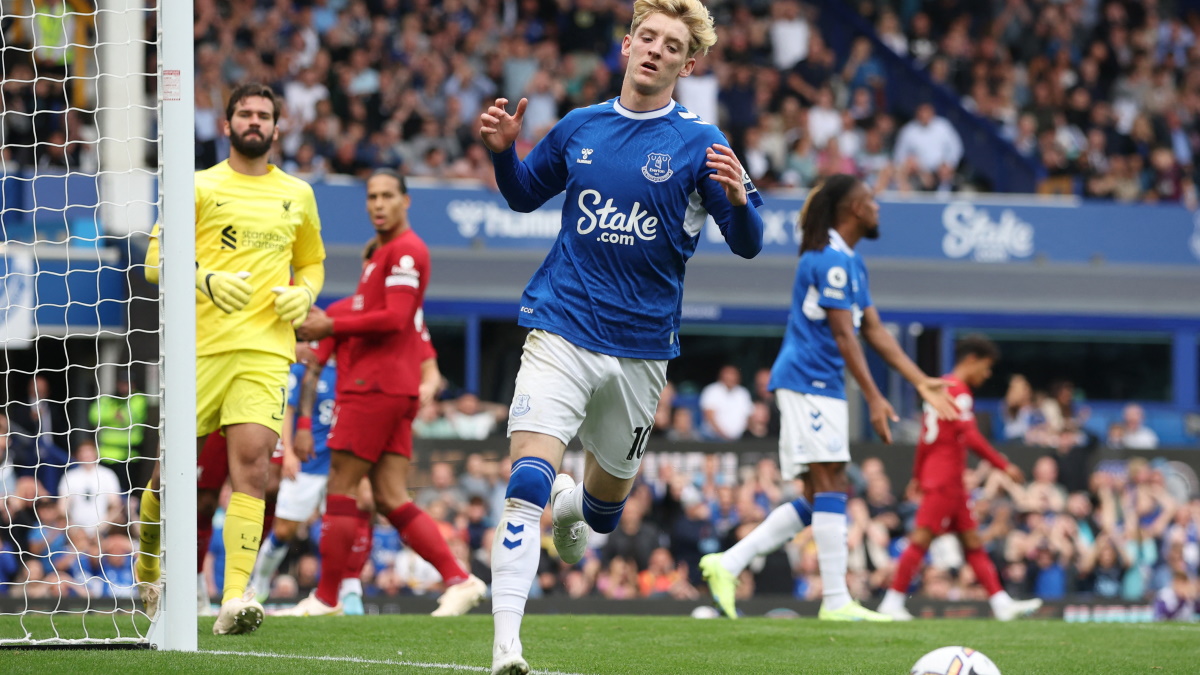 ювентус торино 4-2. зенит фото. манчестер сити команда 2023. итальянские футболисты. футбол чемпионат россии.