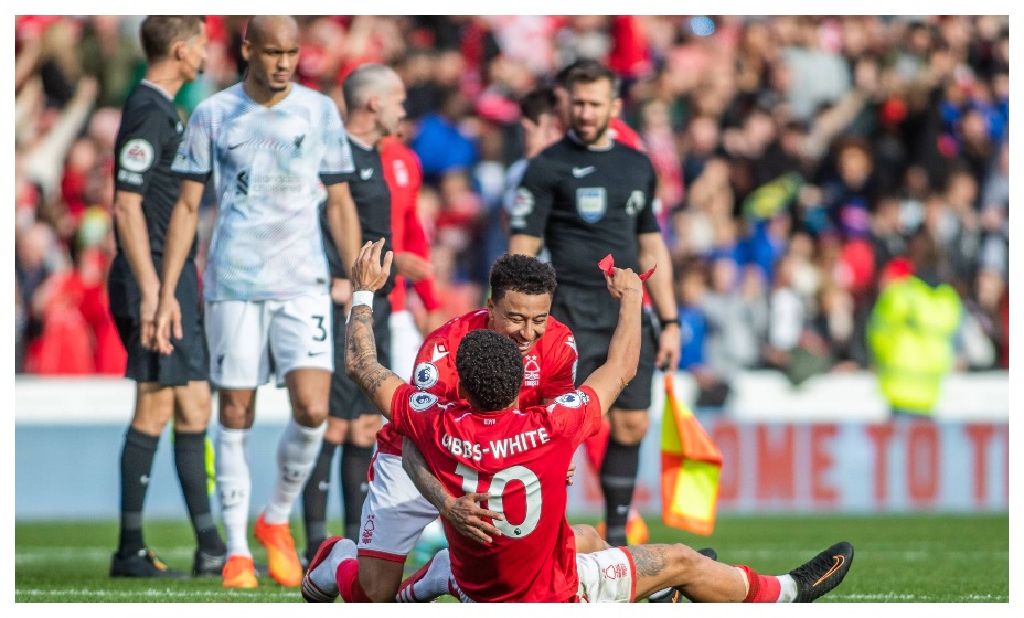 англия премьер лига. авонии футболист ноттингем форест. ноттингем форест ливерпуль. ноттингем форест победитель лч. валенсия ноттингем форест.